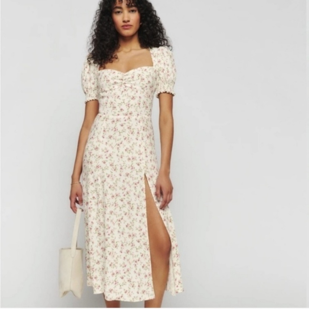 New with tags